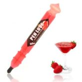Pen Love - Caneta Comestível de Licor