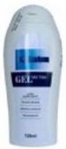Lubrificante Sicret 120 ml