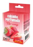 Tanga Perfumada na Caixinha