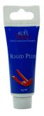 Rigid Plus Bisnaga 15ml - Excitante Masculino