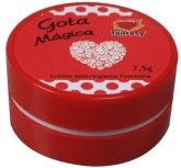 Pomada Adstringente Gota Mágica 7,5g