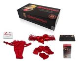 Kit Glamourosa