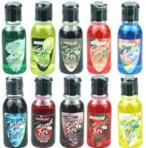 Sicret Gel Lubrificante Térmico 30ml