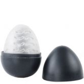 KTOY - Ovinho EGG Conchas