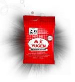 Preservativo Yugen Sensitive